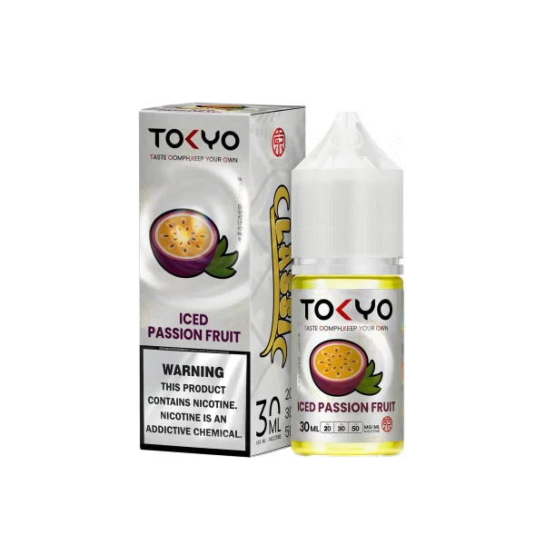 Classic 30ML